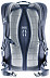 Рюкзак Deuter Giga 3821020-3365 midnight/navy