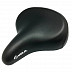 Седло Velo VL-8030 комфорт ZTB90061