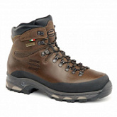 Ботинки Zamberlan 1006 New Vioz Plus Gtx Rr Wl brown