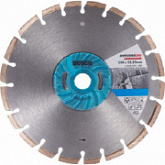 Алмазный круг Bosch 150х22 мм Granit 2609172264