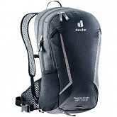 Рюкзак Deuter Race EXP Air 3204421-7000 black (2021)