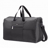 Складная сумка Samsonite Travel Accessories U23-09615 Black