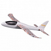 Метательный планер FMS Mini Fox Launch FMS079 FMS079