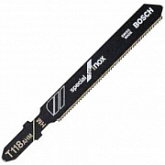 Пилка по дереву Bosch T744D 2608663314