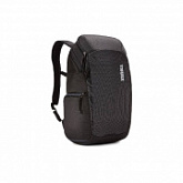 Рюкзак для фотоаппарата Thule EnRoute Camera Backpack 20L TECB120BLK black (3203902)