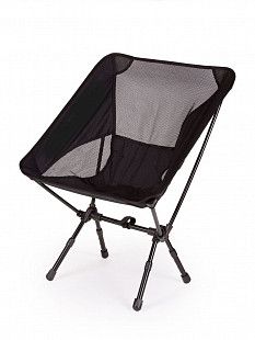 Стул BTrace Plume (F0506) black