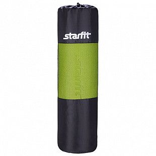 Сумка для ковриков  Starfit Core FA-301 30x70 см black
