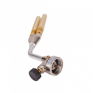 Резак газовый Kovea Twin Brazing Gas KT-2108S