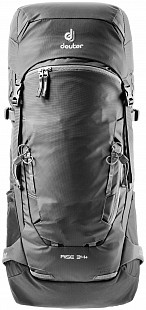 Рюкзак Deuter Rise 32+ SL 3301218-3445 arctic/graphite