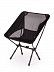 Стул BTrace Plume (F0506) black