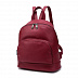 Рюкзак Ors Oro DW-803 dark red