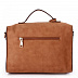 Женская сумка Pola 4397 brown