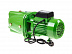 Насос садовый Eco GFI-07P