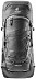 Рюкзак Deuter Rise 32+ SL 3301218-3445 arctic/graphite