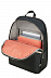 Рюкзак Samsonite Nefti CA8-92003 Black Рюкзак Samsonite Nefti CA8-92003 Black