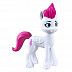 Фигурка My Little Pony Zipp Storm (F2611)