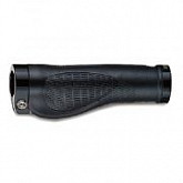 Грипсы Propalm HY-1025EP эргономичные ZTB16044
