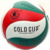 Мяч волейбольный HCGV8