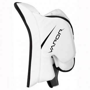 Блин вратарский Bauer Vapor X700 