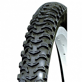 Велопокрышка Kenda 16"х2,125 (57-305) K846 средний 5-526622