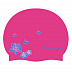 Шапочка Aqua Sphere Dahlia light pink 20904P