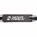Электросамокат Novatrack ESCOO.WT9 White