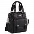 Мужская сумка Pola 68503 black