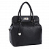 Женская сумка Pola 4491 black