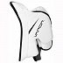 Блин вратарский Bauer Vapor X700 