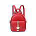 Рюкзак Ors Oro DW-822 red