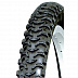 Велопокрышка Kenda 16"х2,125 (57-305) K846 средний 5-526622