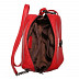 Женская сумка Pola 4259 red