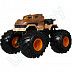 Машинка Hot Wheels Монстр Трак Tyrannosaurus Rex (FYJ83 GWK96)