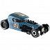 Машинка Hot Wheels Mod Rod (JKL02 JKL11)