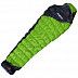 Спальный мешок Ecos Sanford Green 998173
