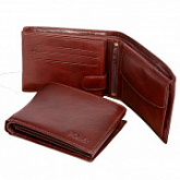 Кошелек Pola 1680286 brown