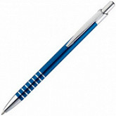 Ручка 276204 Blue
