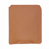 Чехол для планшета Pola 4101 Brown