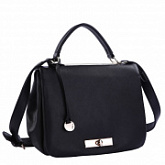 Женская сумка Pola 4165 black