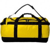 Гермосумка BTrace Bull 90л (A0380) yellow