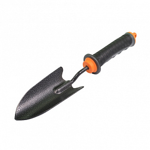 Совок посадочный Startul Garden 36см ST6079-02