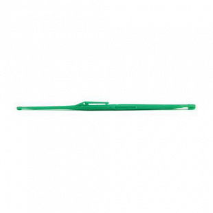 Экстрактор Akara 2901005