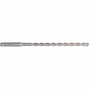 Сверло по бетону Bosch 0,8х15х21 см SDS-Plus 1 2608680271