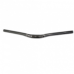 Руль Kellys Master Riser Cross-Country ZKE78312