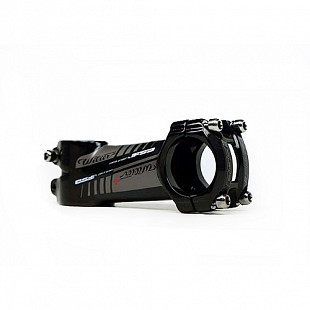 Вынос руля FSA OS-168 90 Wilier ST-OX-168XT/90 Black
