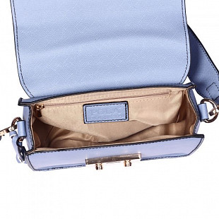 Женская сумка Pola 74513 yellow