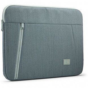 Чехол для ноутбука 14'' Case Logic Huxton HUXS214BSL Turquoise (3204643)