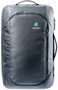 Рюкзак Deuter Aviant Carry On Pro 36 3510220-7000 black
