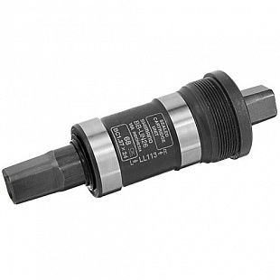 Каретка Shimano UN26 68/LL113 ABBUN26B13B Х83205