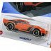 Машинка Hot Wheels Базовой коллекции Ravenger S/t 207/250 (5785 JBC14) mainline 2025
